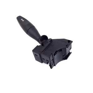 Turn signal lever Ford TRANSIT Mk 4 2000–2014
