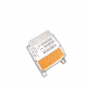 Airbag control module Mercedes-Benz A-CLASS (W168) 1997–2004 0285001222