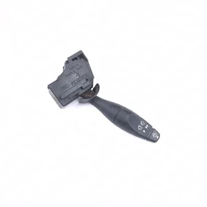 Wiper control stalk Ford TRANSIT Mk 4 2000–2014