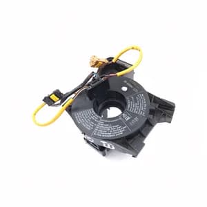 Clock spring Ford MONDEO Mk 3 2000–2007 1S7T14A664AB