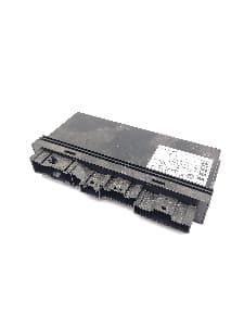 Calculateur BMW 5 (E60, E61) 2003–2010 520 d M47 D20 (204D4) 9151516