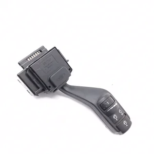 Wiper control stalk Ford FOCUS Mk 2 2005–2010 1.8 TDCi KKDA 4M5T17A553BD