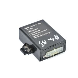 Control unit Multimarca Multimarca 1940–2022 A000406