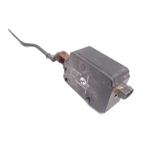 Electronic actuator BMW 3 (E46) 1998–2007 8372240