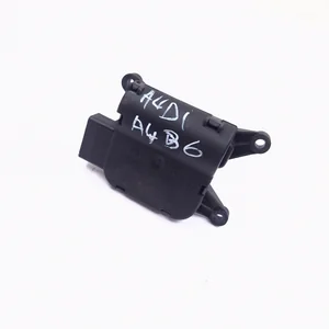 Electronic actuator Audi A4 B6 (8E) 2000–2004 8E2820511D
