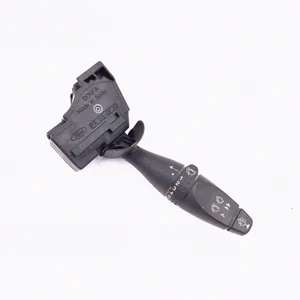 Wiper control stalk Ford MONDEO Mk 3 2000–2007