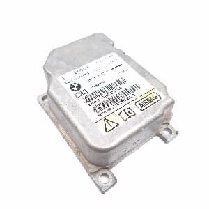 Airbag control module BMW 3 (E46) 1998–2007 6912755