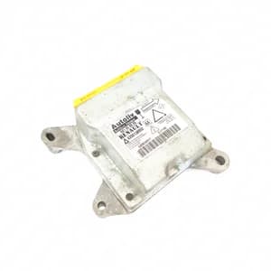 Airbag control module Renault LAGUNA 2 2001–2007 8200138952AA