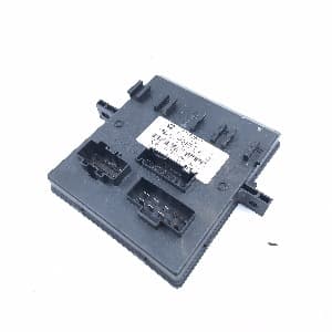 Calculateur Audi A6 (4F, C6) 2004–2011 3.0 TDI quattro BMK 4F0907279