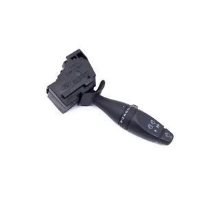 Wiper control stalk Ford MONDEO Mk 3 2000–2007