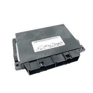 Calculateur Mercedes-Benz C-CLASS (W203) 2000–2007 C 270 CDI (203.216) OM 612.962 A0325453232