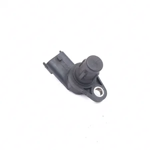 Camshaft position sensor Ford FOCUS Mk 2 2005–2010 0232103052