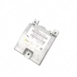 Airbag control module BMW 5 (E60, E61) 2003–2010 6940298