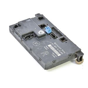 Control unit Mercedes-Benz E-CLASS (W211) 2002–2009 2118701226