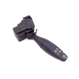 Wiper control stalk Ford TRANSIT Mk 4 2000–2014