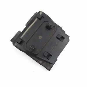 Calculateur Mercedes-Benz E-CLASS (W211) 2002–2009 2118208826