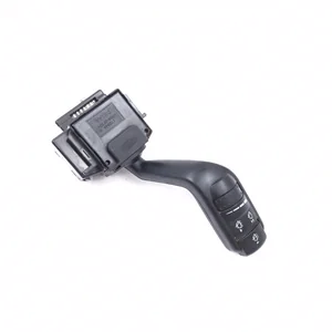 Wiper control stalk Ford TRANSIT Mk 4 2000–2014 6C1T17A553AA