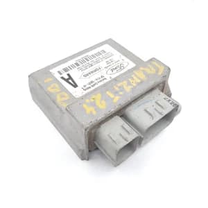 Airbag control module Ford TRANSIT Mk 4 2000–2014 YC1A14B321AE