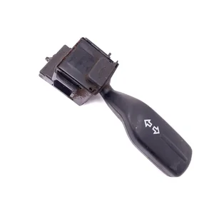 Turn signal lever Ford TRANSIT Mk 4 2000–2014 6C1T13335AA