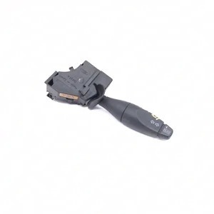Turn signal lever Ford MONDEO Mk 3 2000–2007 1S7T13335BE