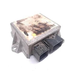 Airbag control module Ford MONDEO Mk 3 2000–2007 1S7T148056BE