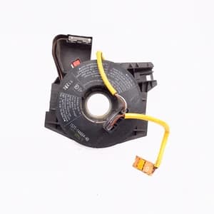 Clock spring Ford MONDEO Mk 3 2000–2007 1S7T14A664AB