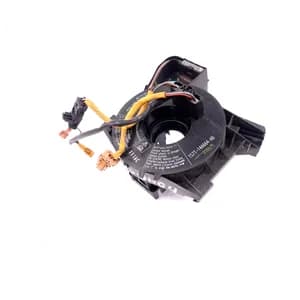 Clock spring Ford MONDEO Mk 3 2000–2007 1S7T14A664AB