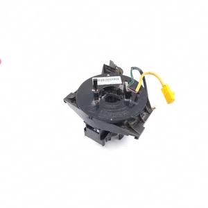 Clock spring Ford TRANSIT Mk 4 2000–2014 YC1T14A664AE