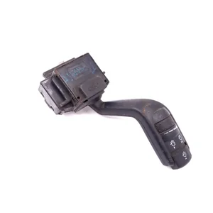 Wiper control stalk Ford TRANSIT Mk 4 2000–2014 6C1T17A553AA