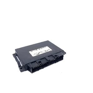 Calculateur Mercedes-Benz E-CLASS (W211) 2002–2009 A0325451432