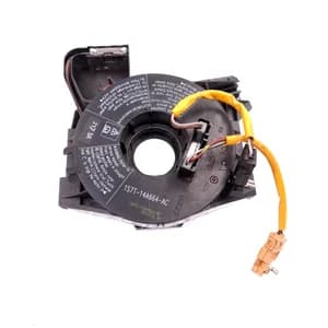 Clock spring Ford MONDEO Mk 3 2000–2007 1S7T14A664AC