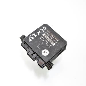 Calculateur Mercedes-Benz C-CLASS (W203) 2000–2007 2088200326