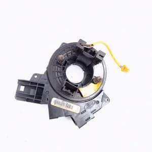 Clock spring Ford FOCUS Mk 2 2005–2010 4M5T14A664AB