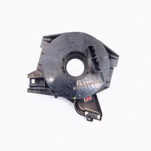 Clock spring Ford FOCUS Mk 1 1998–2004 98AB14A664BF