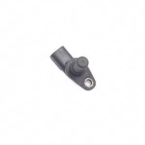 Camshaft position sensor Ford FOCUS Mk 2 2005–2010 1S4F12K073BA