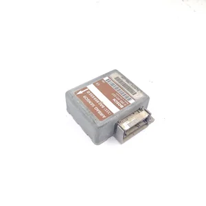 Airbag control module Audi A4 B5 (8D) 1994–2001 8A0959655B