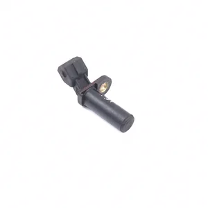 Crankshaft position sensor Ford FOCUS Mk 2 2005–2010 946F6C315AA