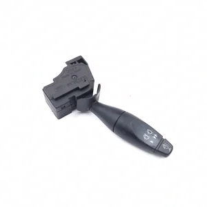 Wiper control stalk Ford FOCUS Mk 1 1998–2004 98AG17A553CC