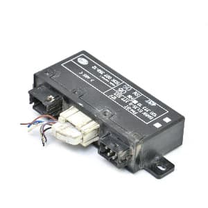 Calculateur BMW 5 (E39) 1995–2004 8377593