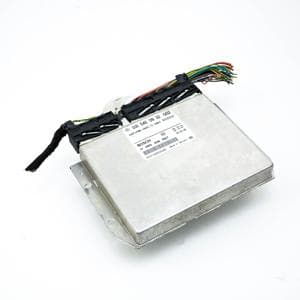 Calculateur Mercedes-Benz S-CLASS (W220) 1998–2005 0315450932