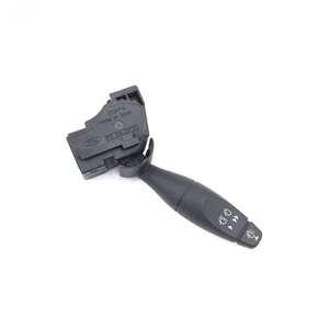 Wiper control stalk Ford FOCUS Mk 1 1998–2004 98AG17A553CB