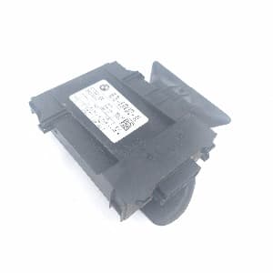 Calculateur BMW 7 (E65, E66, E67) 2001–2008 6974372