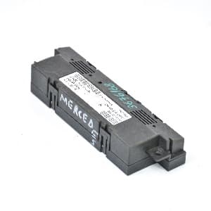 Calculateur Mercedes-Benz S-CLASS (W220) 1998–2005 2208300085