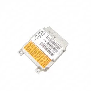Airbag control module Mercedes-Benz A-CLASS (W168) 1997–2004 0018203126