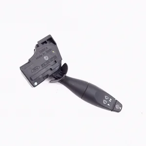 Wiper control stalk Ford TRANSIT Mk 4 2000–2014