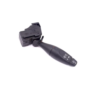 Wiper control stalk Ford FOCUS Mk 1 1998–2004