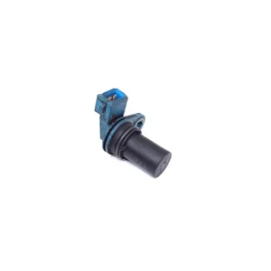 Camshaft position sensor Ford FOCUS Mk 2 2005–2010 1.6 S107542001