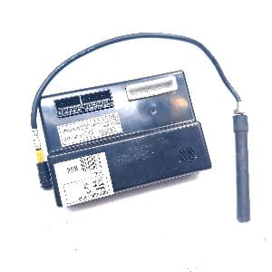 Calculateur Kia CEED (ED) 2006–2012 1.6 CRDi 115 D4FB 954001H540