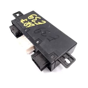 Calculateur BMW 5 (E39) 1995–2004 6904247