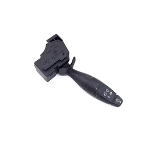 Wiper control stalk Ford TRANSIT Mk 4 2000–2014